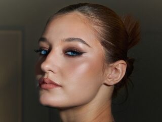 cam whore live VerniaGrenon