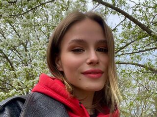 live sex pic VeronaBrucker