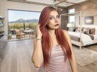 camgirl masturbating VeronaGledhill