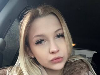 webcampicture VeronicaBarks