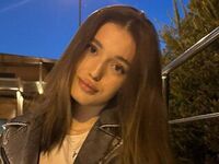 jasmin sexcam VeronicaColle