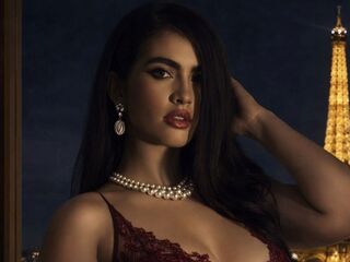 jasmin nude chat room VeronicaDiane
