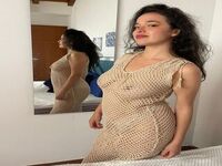 camgirl showing pussy VeronicaLeclair