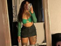 adultcam photo VeronicaOnix