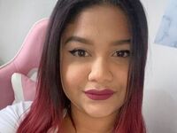 naughty chat room VeronicaSidd