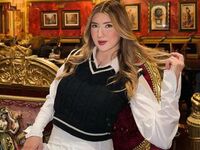 free web cam chat VeronicaStorm