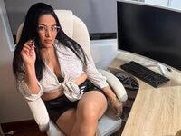 livesex cam VeronikaVelez