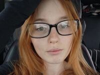 nude webcam girl picture VetaFerr