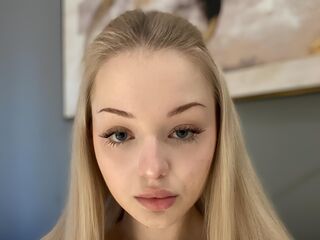 fingering cam whore VetaWizley