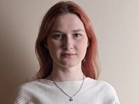 hardcore cam sex VickeyCorns