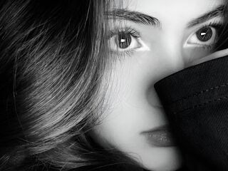 cybersex chat room VickyToure