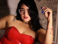 shower livecam VictoriaAndrade