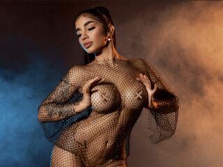 girl porn web cam VictoriaBello