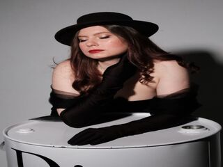 sexy camgirl chat VictoriaClarson