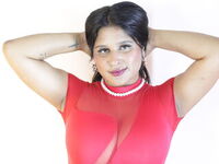naked cam live VictoriaCoopper