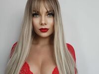 nude webcamgirl VictoriaMinha