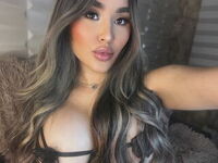 nude web cam VictoriaPagani