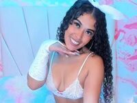 hot webcam slut VictoriaSeul