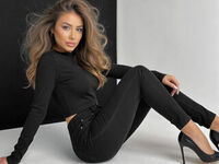 cam girl masturbating with dildo VictoriaWynn