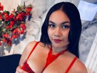 hot sex web cam ViickyLopez