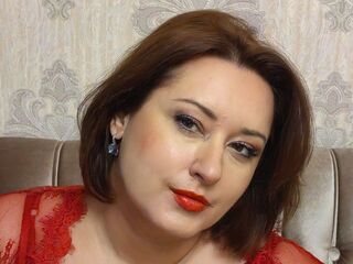 sex chat ViktoriaStellar