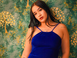 adult web cam ViktoriyaDaria