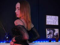 campicture VillaretMarquise