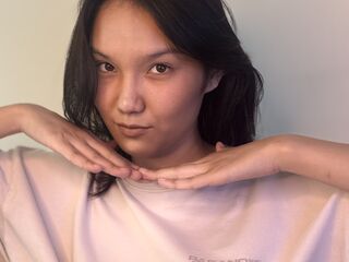 naughty camwhore ViolaEbbing