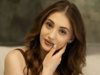jasmin sex chat ViolaParkers