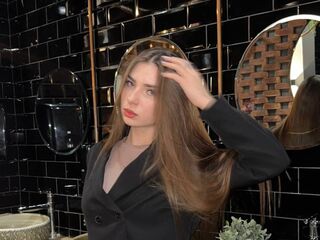 naked camgirl masturbating with dildo ViolaSokolowich