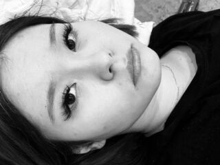 naked girl with live cam ViolaTilman