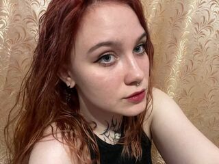 adultcam VioletGoodman