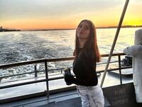 girl webcam naked VioletaRoze