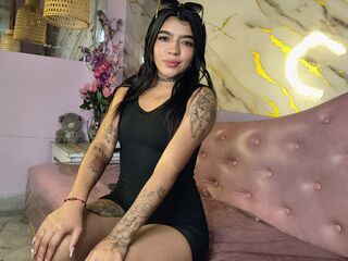 free jasmin sex webcam ViolettRose