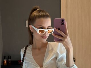 cam slut videochat ViolettaDarling