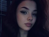 jasmin camgirl video VioletteBlaser