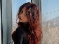 free live show VioletteIguina