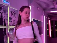 jasmin nude chat room ViollaGrey