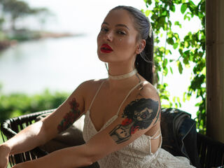 cybersex chat room VitaDeam