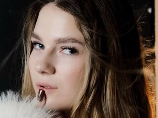 naked girl with cam fingering VivaPadol