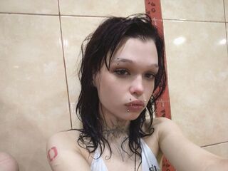 strip show ViviEnochka