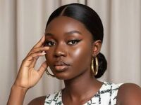 chat room live sex webcam ViviSpark