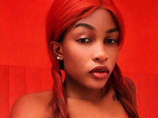 live webcam VivianArnault