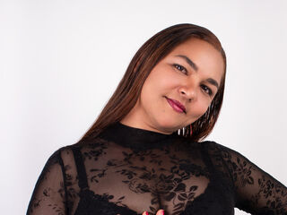 porn webcam picture VivianMoreau