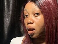 nude webcam girl pic VivianRuben