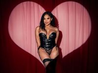 chatroom webcam VivianSotos