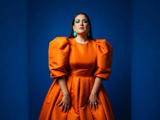 free cam VivianaGrays