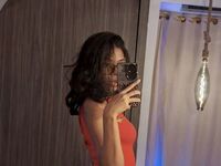 bedroom livesex VixenKitty
