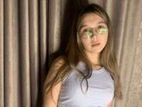 camgirl sex photo WandaCatts