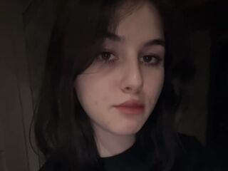 free nude webcam WandaDillard